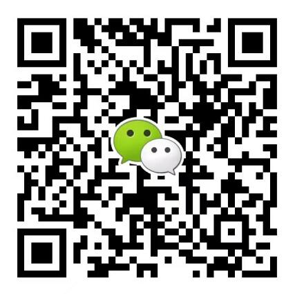 1653269877269234.png